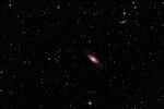 M106