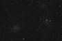 M46-M47