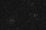 M46-M47