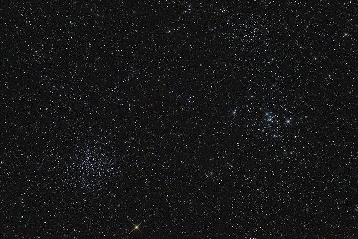 M46-M47