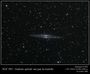 NGC 891