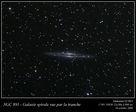 NGC 891