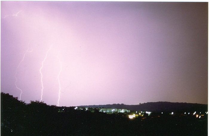 été 1995