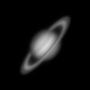 Saturne du 20/03/2007
