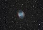 M27 à f/d10