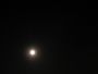 Lune et Saturne dans les Gémeaux (2)