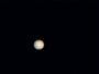 Jupiter  ma 1er image  le 13 / 12 /04