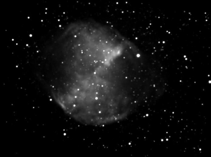 M 27