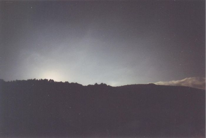 Lever de Lune 2
