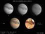 MARS 22 sept 05