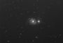 M51