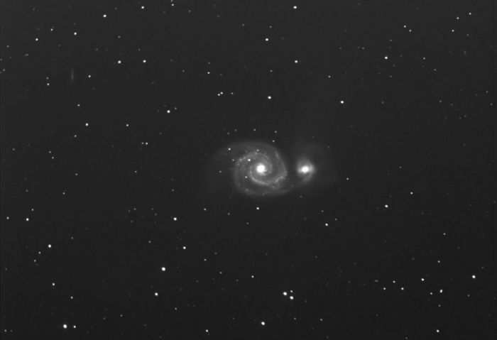 M51