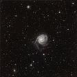 m101 messier 101