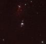 orion 1