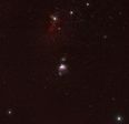 orion 1