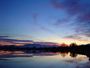 reflets