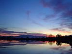 reflets