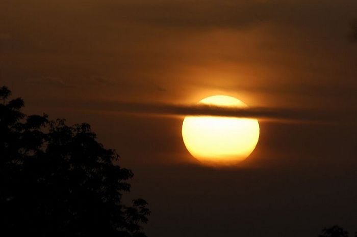 lever soleil 6 sept bis