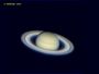 SATURNE du 8/2/5