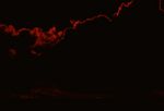 rayon vert...animation