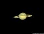 SATURNE