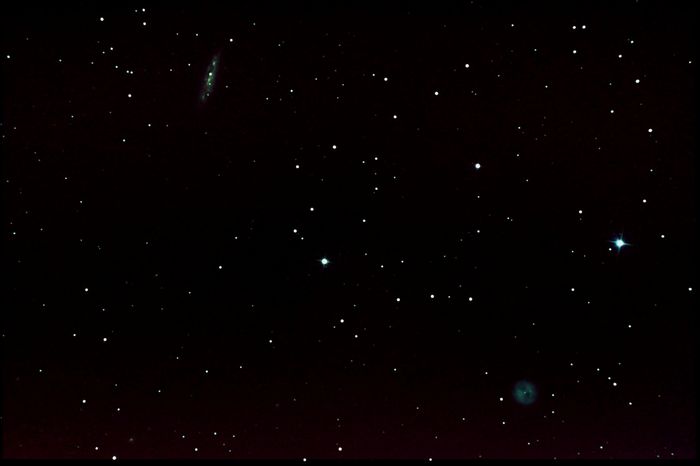 m 108