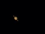 Saturne