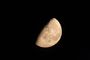 Premiere Lune