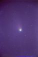 comète c2004 NEAT Q4