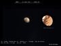 Mars 18 juin 05  mars previewer