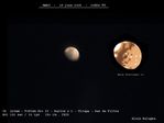 Mars 18 juin 05  mars previewer