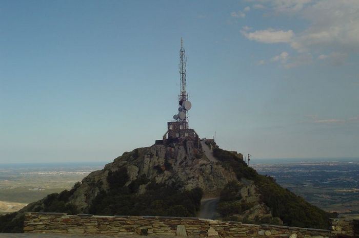 forc la real 66000