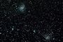 NGC6946&amp;amp;6936
