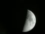 1er quartier de Lune le 02 09 03
