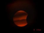 Soleil ou jupiter??