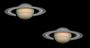 Saturne 2007_03_14 comparatif Delcroix_Navarro