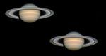 Saturne 2007_03_14 comparatif Delcroix_Navarro
