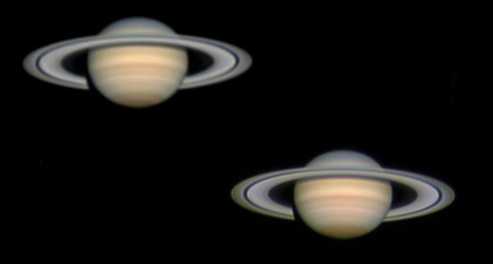 Saturne 2007_03_14 comparatif Delcroix_Navarro