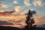 nuages