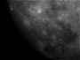 Cratère Copernicus