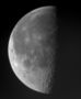 Lune du 04-06-10