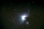M42