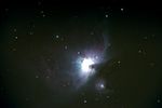 M42