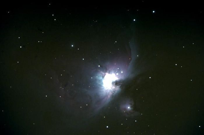 M42