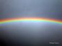 Arc en ciel 15