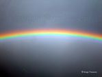 Arc en ciel 15