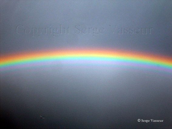 Arc en ciel 15