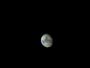 Mars le 19.09.05