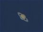 saturn-210407
