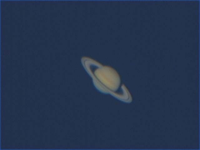 saturn-210407